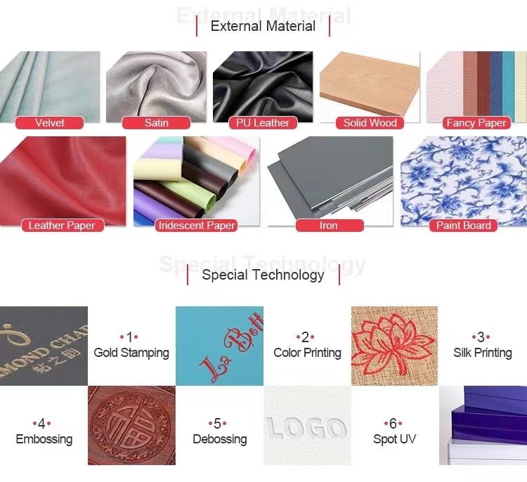 微信图片_20230728140530